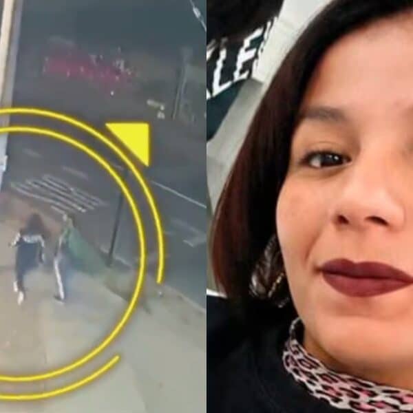 Avances en la investigación del caso de Makarena Tolosa en tribunales