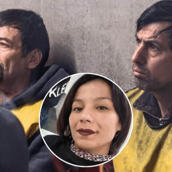Caso Makarena Tolosa y nueva pista revelada por funcionario de la PDI
