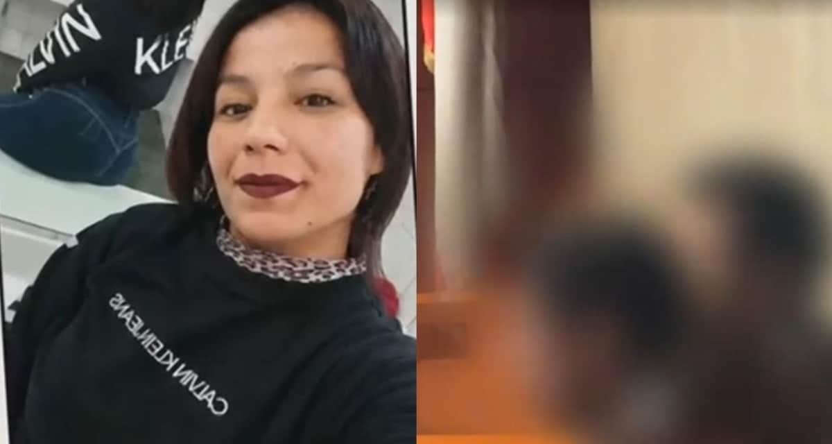 Nuevos antecedentes sobre el caso Makarena Tolosa y móvil del crimen