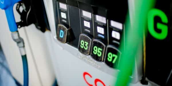 combustibles