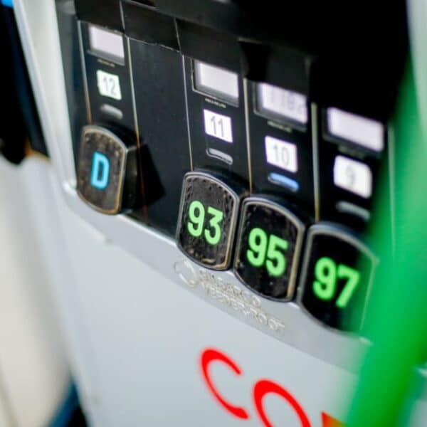 combustibles