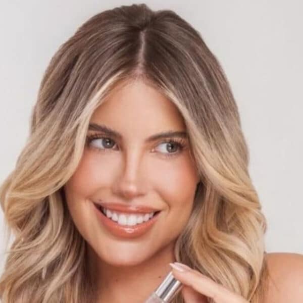 Coté López regresó a Instagram con una foto desde su casa tras las disculpas públicas a Gala Caldirola en Primer Plano