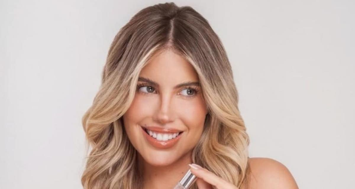 Coté López regresó a Instagram con una foto desde su casa tras las disculpas públicas a Gala Caldirola en Primer Plano