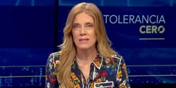 Doloroso luto de Mónica Rincón tras sensible pérdida familiar