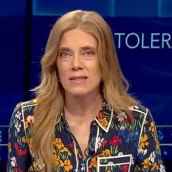 Doloroso luto de Mónica Rincón tras sensible pérdida familiar