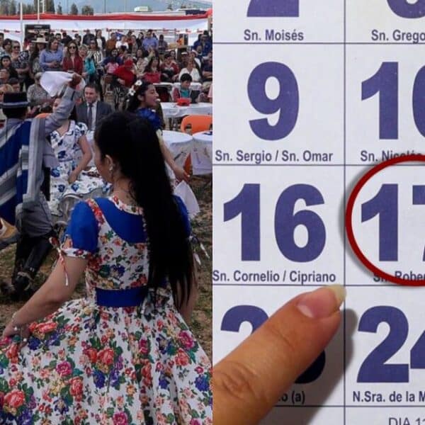 feriado