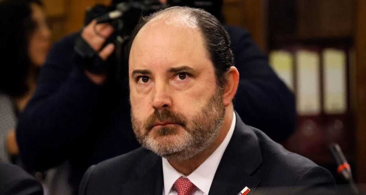 indemnización