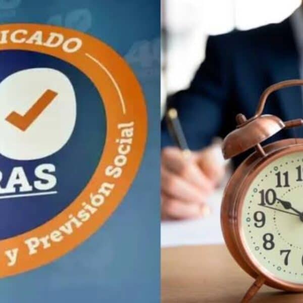 Implementación de la Ley 40 horas en Chile y la reducción de jornada laboral