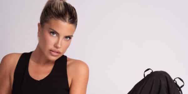 Productos y marcas de Coté López con descuentos en multitiendas