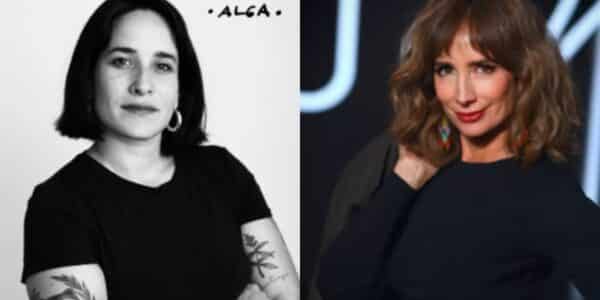 Muerte de Paz Ramírez en Providencia tras fatal atropello en Andrés Bello
