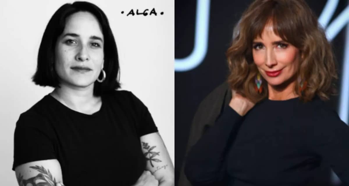 Muerte de Paz Ramírez en Providencia tras fatal atropello en Andrés Bello