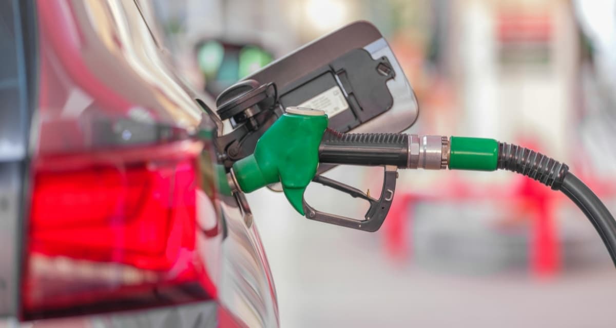 El precio del petróleo Brent superó los US$91 por barril tras los ataques entre Estados Unidos e Irán en el estrecho de Ormuz