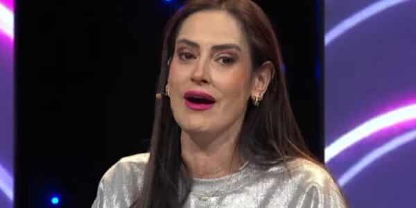 Adriana Barrientos enfrenta nuevas acusaciones de maltrato tras el testimonio de Pablo Candia, quien recordó el episodio en que habría humillado a Marlene de la Fuente en Zona de Estrellas.