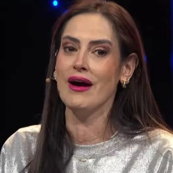 Adriana Barrientos enfrenta nuevas acusaciones de maltrato tras el testimonio de Pablo Candia, quien recordó el episodio en que habría humillado a Marlene de la Fuente en Zona de Estrellas.