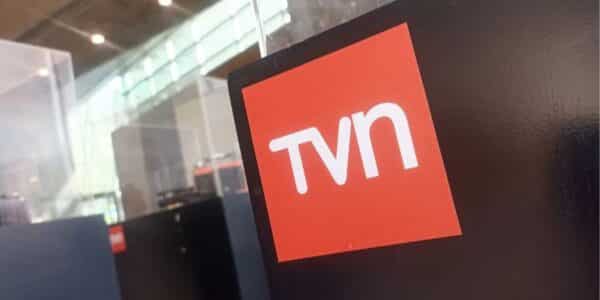 Alejandra Fosalba recordó en Relaja2 su despido de TVN tras 25 años en el canal público