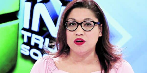 Alejandra Valle confirmó en Zona de Estrellas la broma del alfiler de Pamela Díaz en SQP: su llegada odiada y cómo terminó riéndose con todos