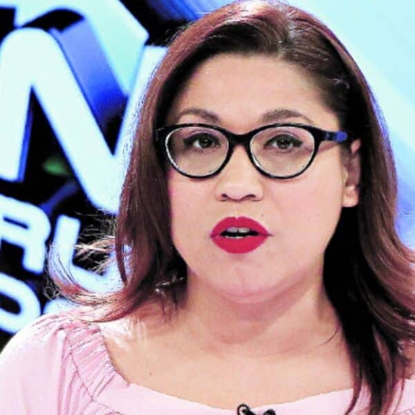 Alejandra Valle confirmó en Zona de Estrellas la broma del alfiler de Pamela Díaz en SQP: su llegada odiada y cómo terminó riéndose con todos