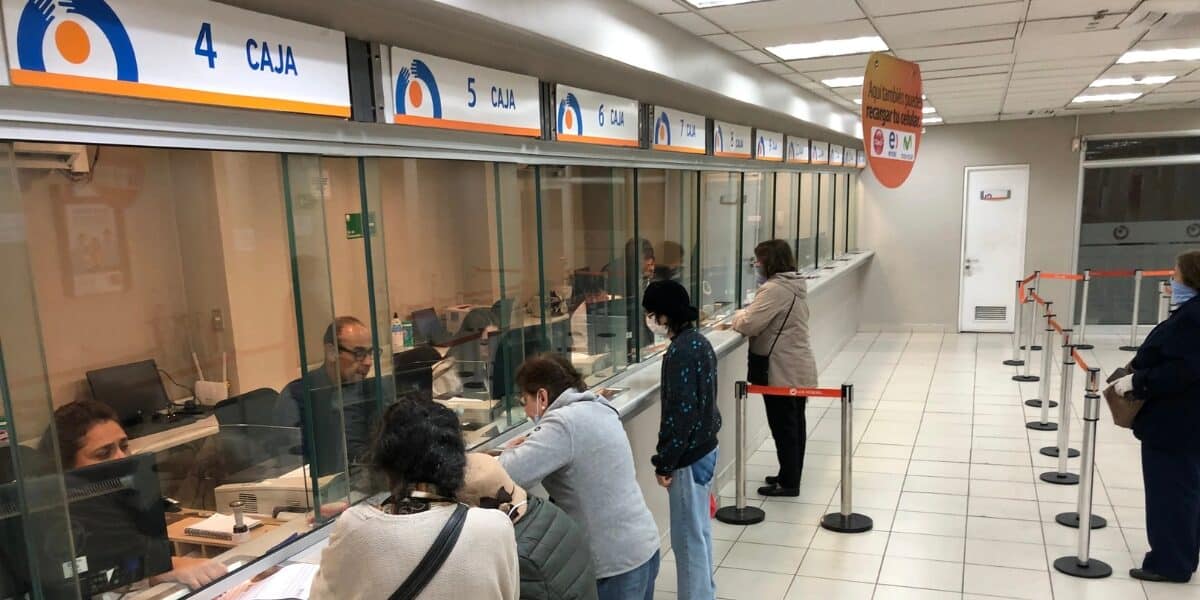 Aumento PGU 2027: personas de 65 años o más, exonerados políticos y montepiados accederán al monto máximo del beneficio.