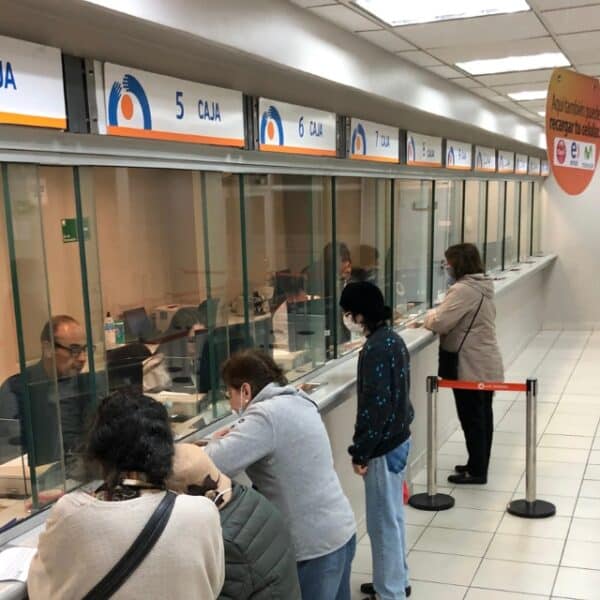 Aumento PGU 2027: personas de 65 años o más, exonerados políticos y montepiados accederán al monto máximo del beneficio.