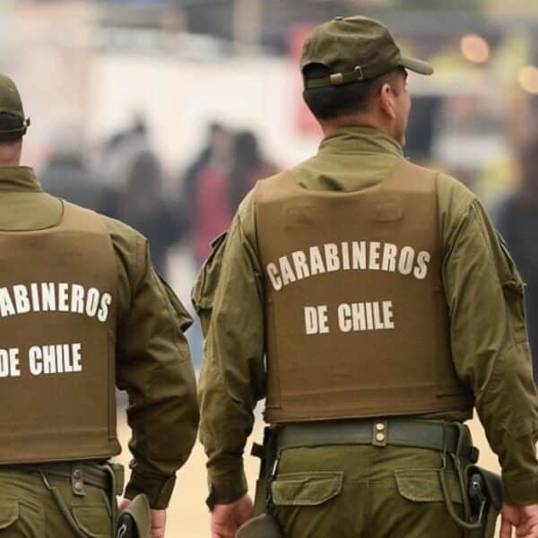 El balance de Carabineros por Fiestas Patrias reportó 18 fallecidos en siniestros viales y 282 detenidos en todo el país.