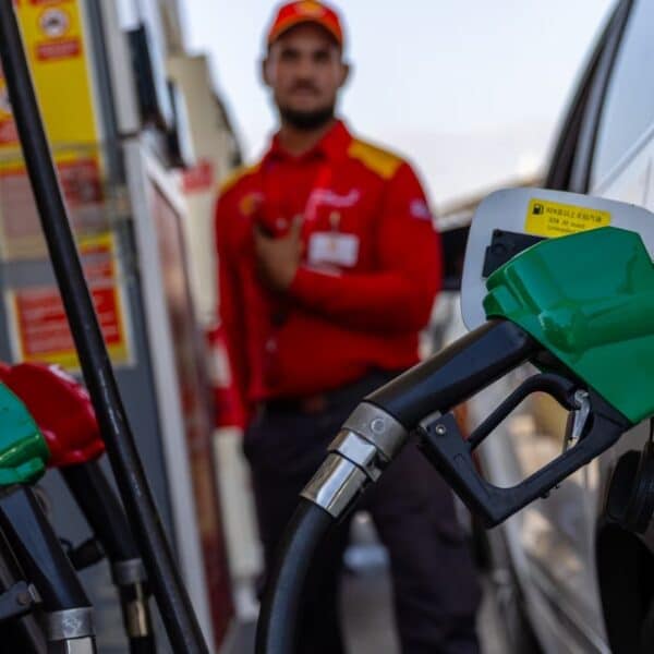 El Gobierno de Chile evalúa mezclar la bencina con un 10% de etanol (E10) para reducir costos, mientras un estudio científico analiza sus efectos reales en el motor de los autos