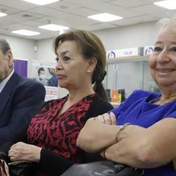 El Beneficio por Años Cotizados entrega un aporte mensual adicional a determinadas personas pensionadas.