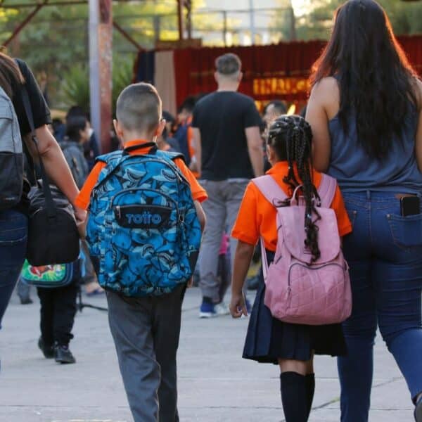 Bono Logro Escolar 2026 se paga en septiembre: montos de $85.057 y $51.036 según tramo de rendimiento académico