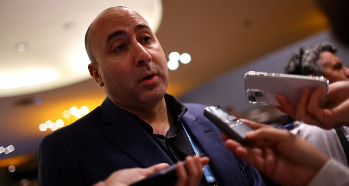 Sala de la Cámara de Diputadas y Diputados, que aprobó este miércoles la comisión investigadora por el eventual uso de bots electorales en Chile en el marco del caso Cerimedo