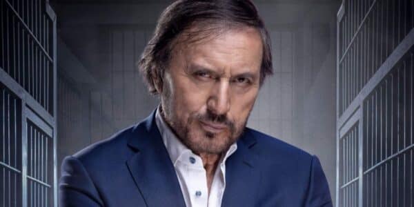 Sergio Gálvez, extrabajador de Carlos Pinto, reclama una indemnización cercana a los $200 millones y acusa al animador de incumplimiento judicial.
