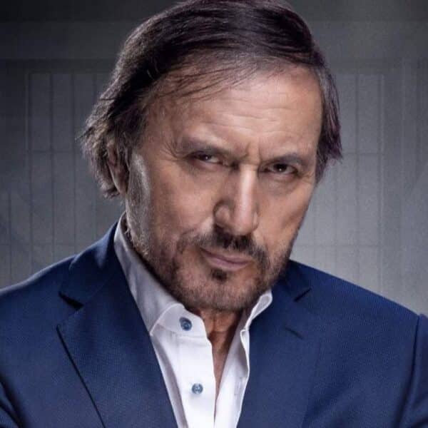 Sergio Gálvez, extrabajador de Carlos Pinto, reclama una indemnización cercana a los $200 millones y acusa al animador de incumplimiento judicial.