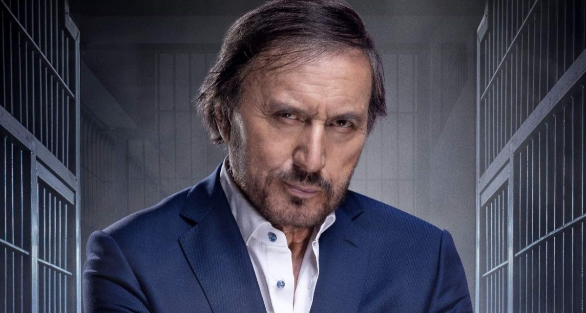 Sergio Gálvez, extrabajador de Carlos Pinto, reclama una indemnización cercana a los $200 millones y acusa al animador de incumplimiento judicial.