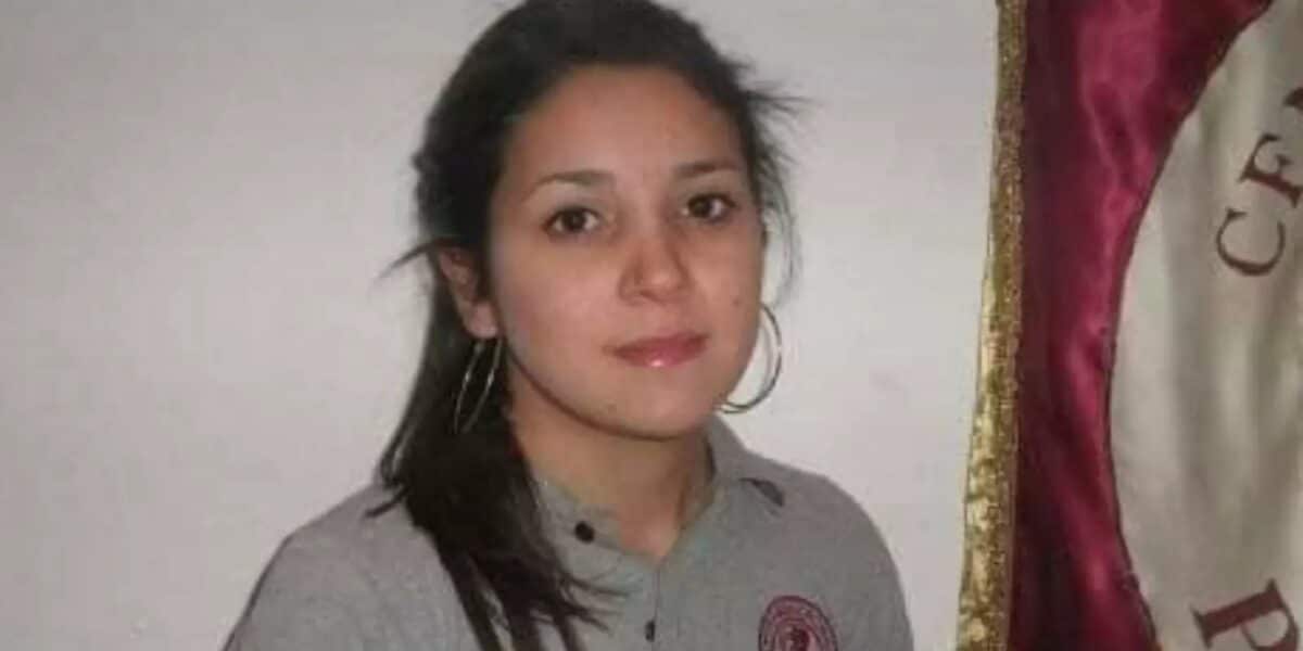 La confesión de un hombre en el caso Mariana Sepúlveda podría despejar las mayores dudas de la investigación: el sueño de su madre, la cédula bloqueada en Chañaral y el rol del histórico sospechoso