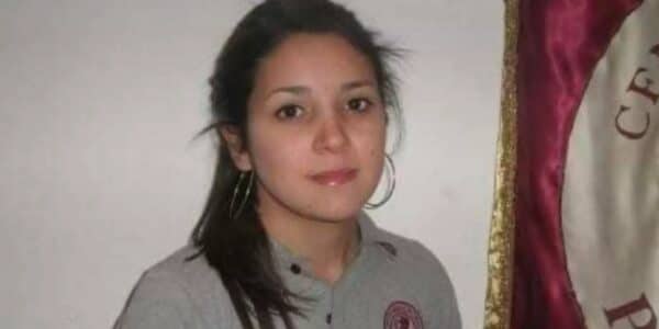 La confesión de un hombre en el caso Mariana Sepúlveda podría despejar las mayores dudas de la investigación: el sueño de su madre, la cédula bloqueada en Chañaral y el rol del histórico sospechoso