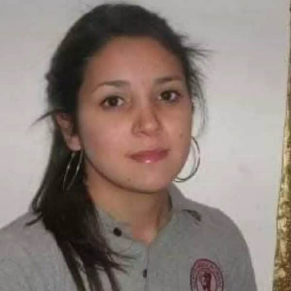 La confesión de un hombre en el caso Mariana Sepúlveda podría despejar las mayores dudas de la investigación: el sueño de su madre, la cédula bloqueada en Chañaral y el rol del histórico sospechoso