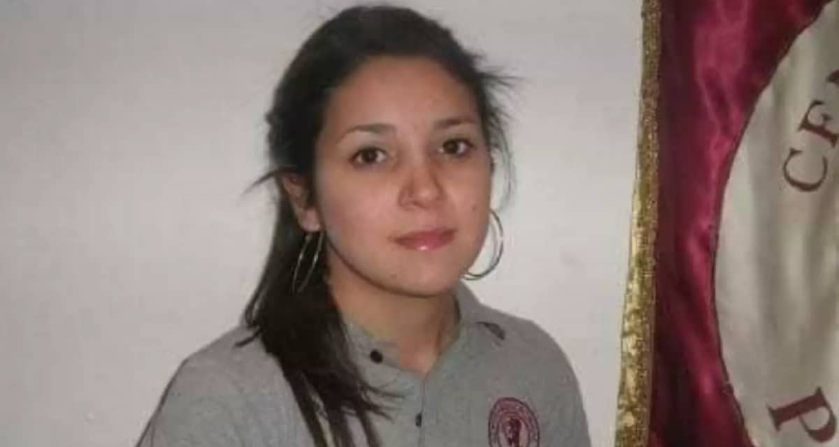 La confesión de un hombre en el caso Mariana Sepúlveda podría despejar las mayores dudas de la investigación: el sueño de su madre, la cédula bloqueada en Chañaral y el rol del histórico sospechoso