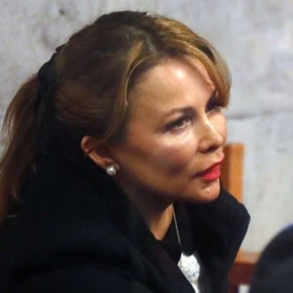 Una exfuncionaria de Maipú recibió una condena en una arista del caso Cathy Barriga.