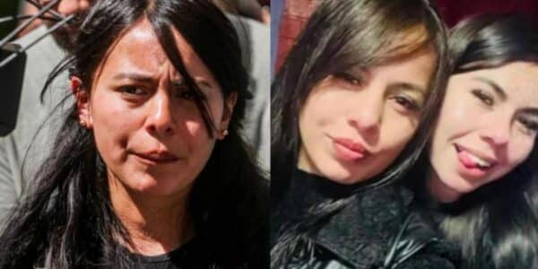 Imagen referencial de una vela encendida que acompaña la noticia sobre el mensaje público de Cristal Aguilera.