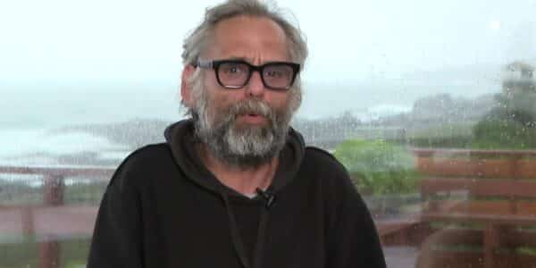 Filtran denuncia de maltrato contra José Miguel Villouta en Vía X que el canal habría pagado por tapar, según reveló Plan Perfecto