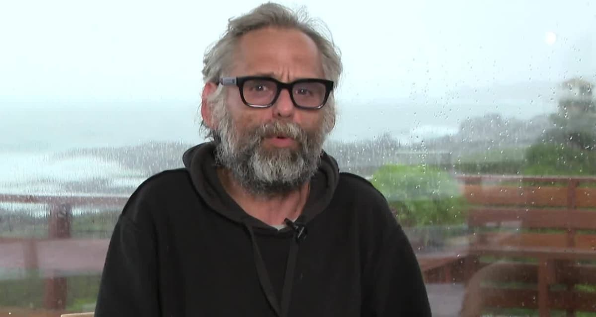 Filtran denuncia de maltrato contra José Miguel Villouta en Vía X que el canal habría pagado por tapar, según reveló Plan Perfecto