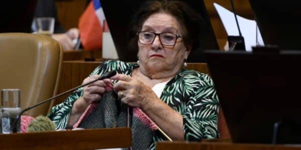 La Doctora Cordero entregó un controversial análisis psicológico del presidente argentino Javier Milei en el podcast La Gran Hermana TV.