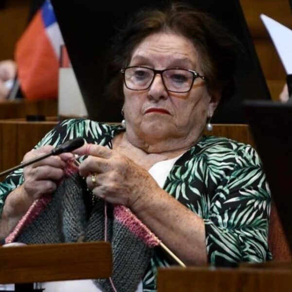 La Doctora Cordero entregó un controversial análisis psicológico del presidente argentino Javier Milei en el podcast La Gran Hermana TV.