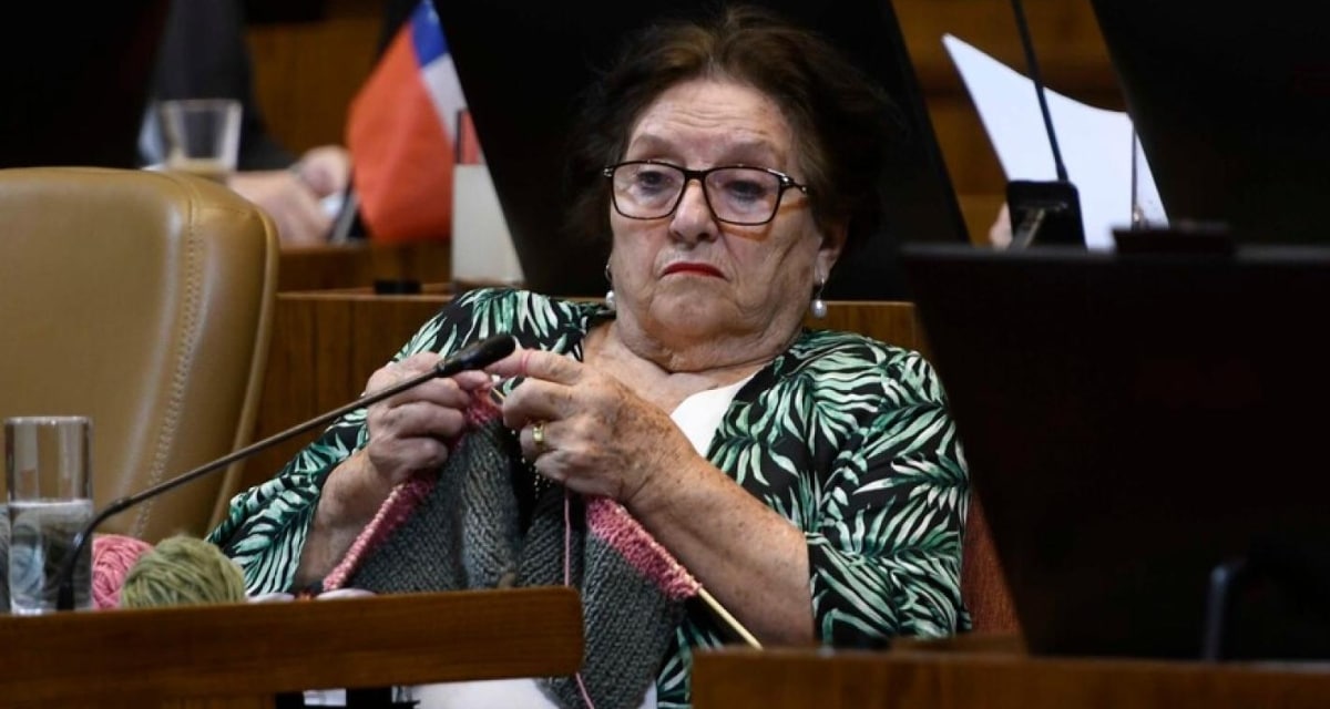 La Doctora Cordero entregó un controversial análisis psicológico del presidente argentino Javier Milei en el podcast La Gran Hermana TV.