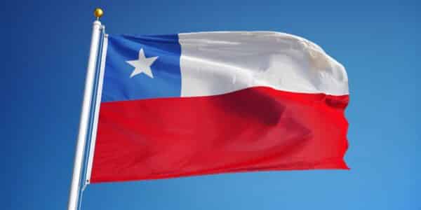 Estudio Orgullo Chileno 2026 de Marca Chile e Ipsos: 78% se identifica con lo chileno y 71% siente orgullo por el país, niveles históricos