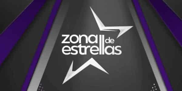 La periodista Fany Mazuela, nueva editora general y panelista de Zona Latina.
