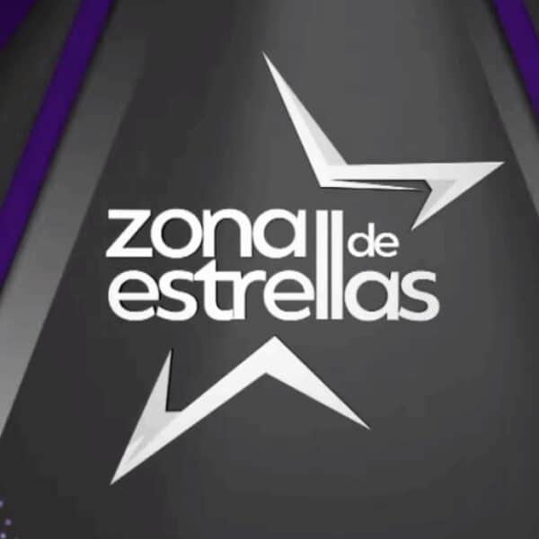 La periodista Fany Mazuela, nueva editora general y panelista de Zona Latina.
