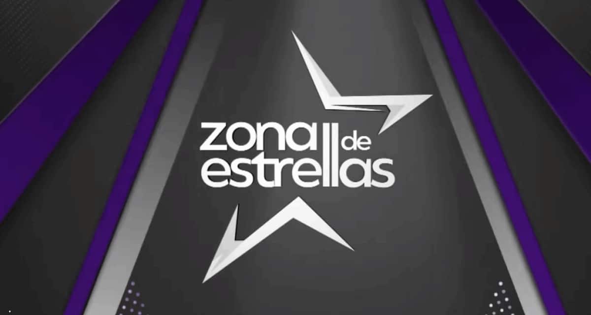 La periodista Fany Mazuela, nueva editora general y panelista de Zona Latina.
