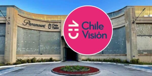Chilevisión confirmó el regreso de Gran Hermano Chile con su tercera temporada, dos años después de su última emisión