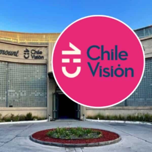 Chilevisión confirmó el regreso de Gran Hermano Chile con su tercera temporada, dos años después de su última emisión