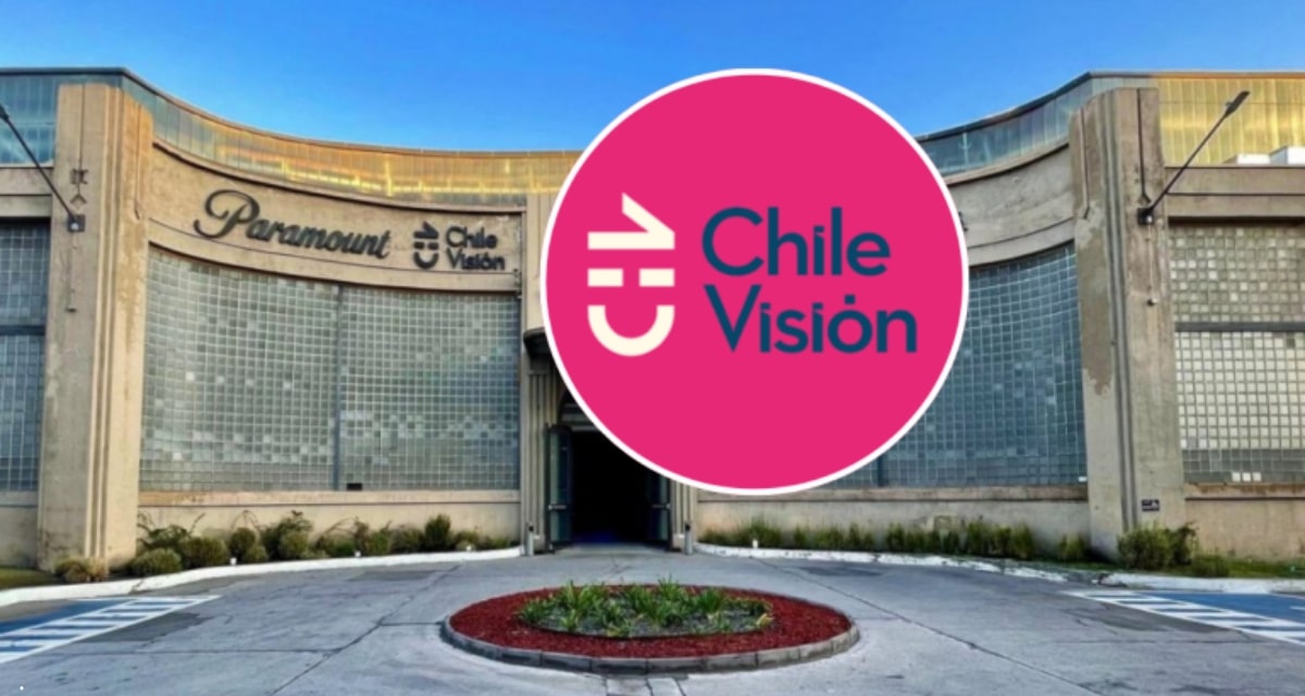 Chilevisión confirmó el regreso de Gran Hermano Chile con su tercera temporada, dos años después de su última emisión