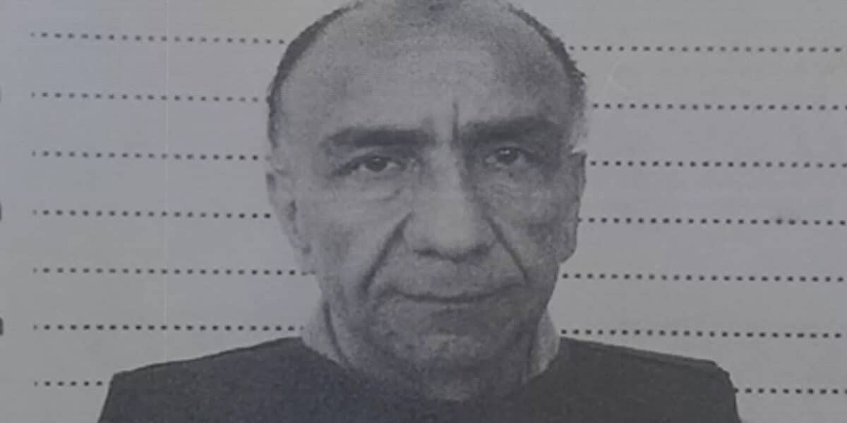 Christopher White, alcalde de San Bernardo que habría sido blanco de atentado planeado por el Indio Juan